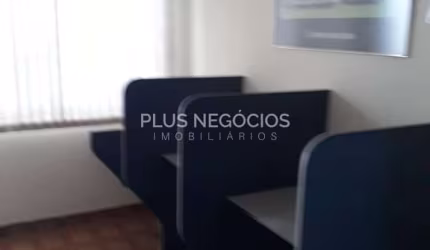 Casa com 4 dorms, Centro, Votorantim - R$ 954 mil, Cod: 218925