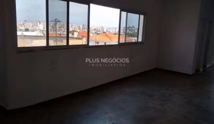 Prédio, Vila Gabriel, Sorocaba - R$ 581 mil, Cod: 218792