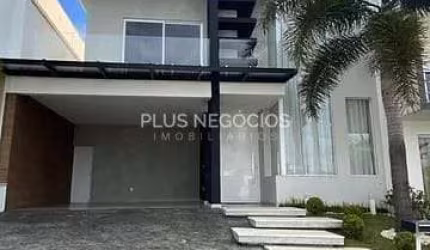 'Sobrado luxuoso, 3 dorms, suíte master, área gourmet, 4 vagas. Imperdível - para venda e locação,