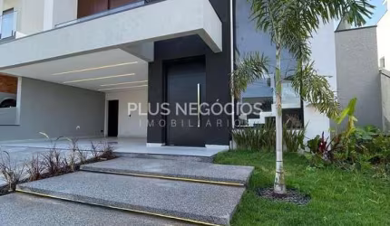 Casa em Condominio à venda, Green Valley, Votorantim, SP