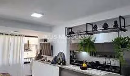 Apartamento Evolution Muraro Sorocaba – Exclusividade e Conforto ao Lado da Pista de Caminhada do C