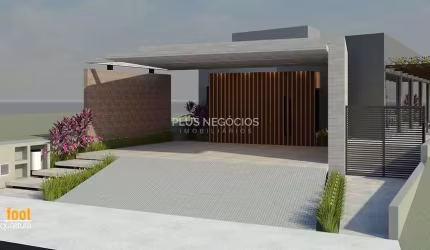 Casa Térrea de Prestígio em Villaggio Di Capri, Sorocaba casa térrea com 3 dormitórios, Condominio