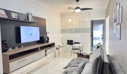 Casa dos Sonhos em Villa Amato, Sorocaba: 2 Quartos, Suíte, Área Gourmet com  Móveis Planejados, Ga