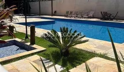 Apartamento à venda, Jardim Europa, Sorocaba, SP