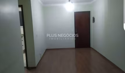 encantador apartamento para venda e locação, Parque Bela Vista, Votorantim, SP