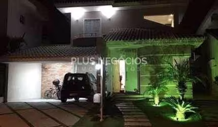 O Jardim Ibiti do Paço é uma excelente área em Sorocaba, conhecida por sua tranquilidade e boas com