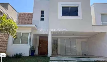 Aldeia da Mata oferece uma vista deslumbrante e a privacidade de não ter vizinhos de frente,  um ve