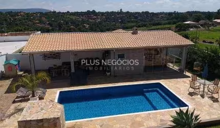Casa à venda, village araçoiaba, Araçoiaba da Serra, SP