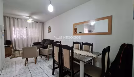 Casa a venda oportunidade para quem busca conforto e otima localização, Jardim Wanel Ville V, Soroc