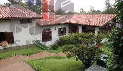 Casa com 2 dorms, Condomínio Fechado Village Haras São Luiz II, Salto - R$ 990 mil, Cod: 6288