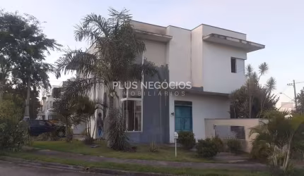 Casa para locação 4 dormitorios, Jardim Novo Horizonte, Sorocaba, SP