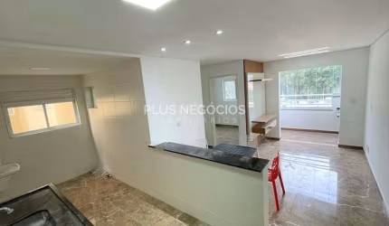 Apartamento no Alpha Club Votorantim – R$ 340 Mil ou Localização por R$ 2.500 (Pacote Completo)