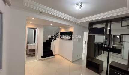 Casa à venda, Jardim São Carlos, Sorocaba, SP