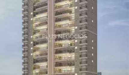 Oportunidade de alto padrão no Elton Ville, Tom Jobim 166 metros o melhor custo benefício.