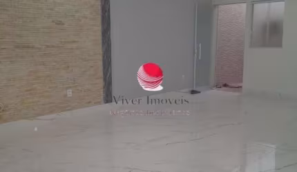 Casa com 4 quartos à venda na Rua Nilton Baldo, 151, Jardim Paquetá, Belo Horizonte por R$ 1.790.000