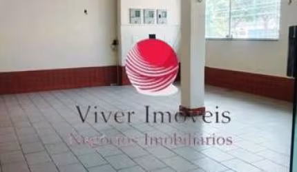 Casa com 6 quartos à venda na Avenida dos Engenheiros, 575, Alípio de Melo, Belo Horizonte por R$ 2.200.000