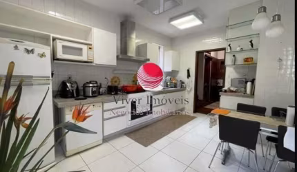 Casa com 5 quartos para alugar na Belterra, 358, Ouro Preto, Belo Horizonte por R$ 13.000