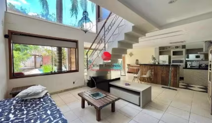 Casa com 3 quartos para alugar na Engenheiro Pedro Bax, 720, Santa Amélia, Belo Horizonte por R$ 9.000