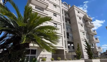 Apartamento na vila Estrela Residencial Ile de France com 4 Quartos e 1 suíte.