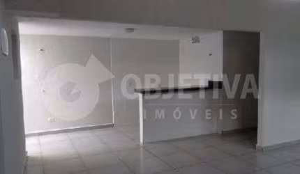 Casa para aluguel, 1 quarto, MARTINS - UBERLANDIA/MG