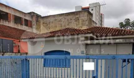 Excelente casa no bairro Lidice em Uberlândia para aluguel