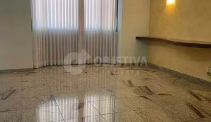 Maravilhoso apartamento no bairro fundinho disponível para compra