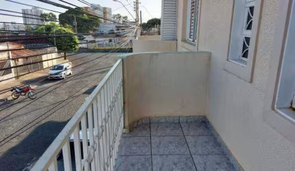 Casa à venda, 4 quartos, 2 suítes, 4 vagas, PRESIDENTE ROOSEVELT - UBERLANDIA/MG
