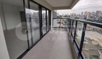 Apartamento para aluguel, 3 quartos, 3 suítes, 2 vagas, MORADA DA COLINA - UBERLANDIA/MG
