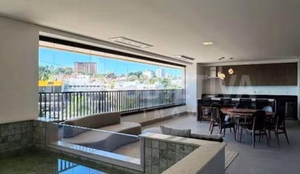ALTA VISTA Descubra o luxo e a exclusividade em nossos excepcionais apartamentos a venda no bairro Morada da Colina em Uberlândia