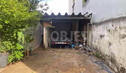 Imóvel à venda perfeito para ponto comercial em excelente localização na Avenida Floriano Peixoto