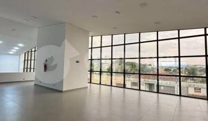 Excelente imóvel na região central de Uberlândia disponível para aluguel