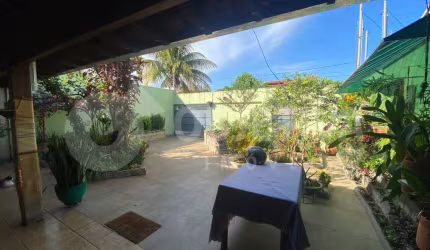 Casa à venda, 2 quartos, 2 vagas, GRANADA - UBERLANDIA/MG