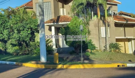Casa em Condomínio para Venda em Viamão, Condomínio Cantegril, 3 dormitórios, 1 suíte, 3 banheiros, 2 vagas