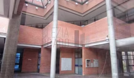 Prédio com 50 salas à venda na Chácara Santo Antônio, São Paulo , 6468 m2 por R$ 40.010.000