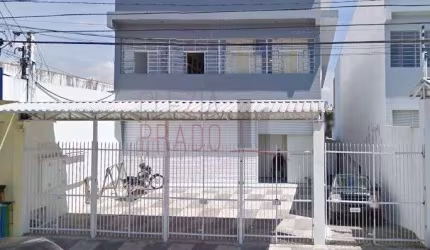 Prédio para alugar na Vila Santa Catarina, São Paulo , 1000 m2 por R$ 11.800