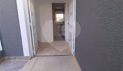 Prédio inteiro à venda em Pinheiros - SP