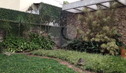 Terreno à venda em Sumaré - SP