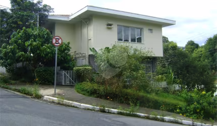 Sobrado com 1 quartos à venda em Sumaré - SP