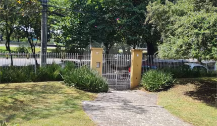 Salas à venda ou para locação em Butantã - SP
