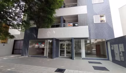 Ed. Thomaz Beraldi - Zona 07 - Maringá Paraná