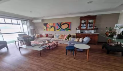 Casa Residencial à venda, Coqueiros, Florianópolis - CA0090.