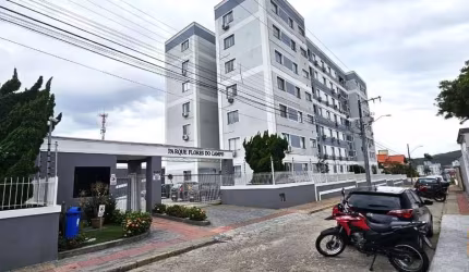 Apartamentos em Ipiranga