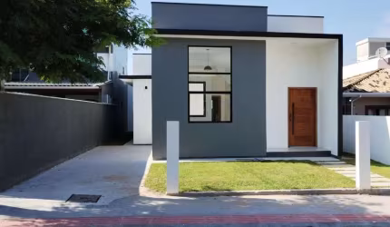 Casa Residencial em Madri