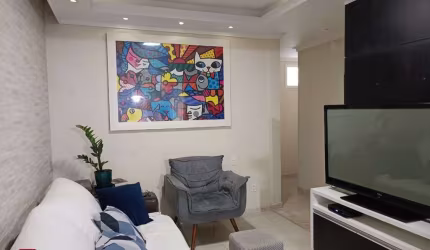 Casa Residencial em Ingleses do Rio Vermelho