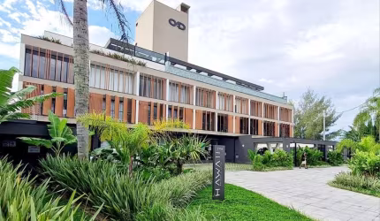 Loft em Campeche