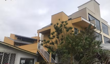 Pousada em Lagoa Da Conceição