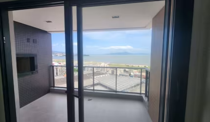Apartamentos em Kobrasol