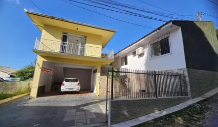 Casa a venda com linda vista para o mar no sul da Ilha