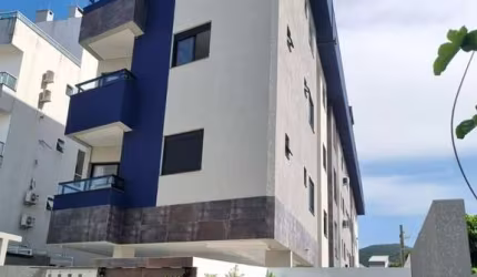 Studio Residencial em Ingleses do Rio Vermelho