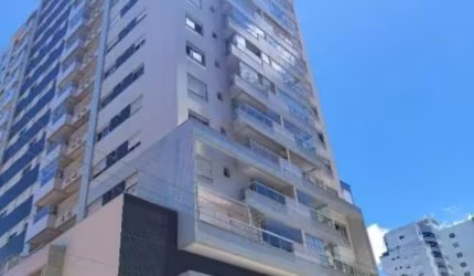 Apartamento 2 quarto, sendo 1 suíte